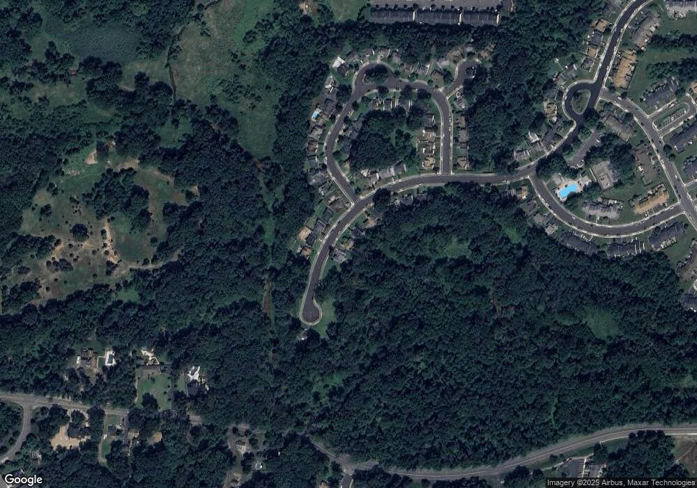 86 Mariners Cove, Freehold, NJ 07728 - photo 1