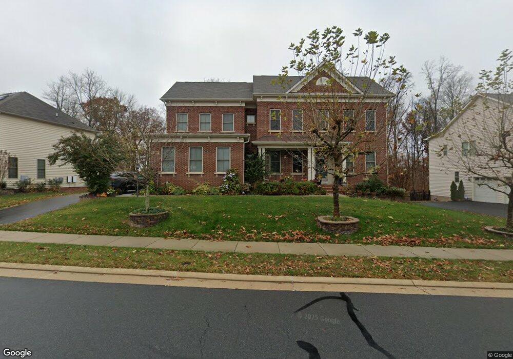 22897 Emerald Chase Place, Brambleton, VA 20148 - photo 1