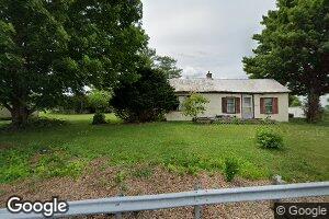 6851 State Route 555, Cutler, OH 45724