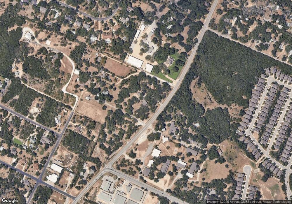 10915 Fm 1560 N, Helotes, TX 78023 - photo 1