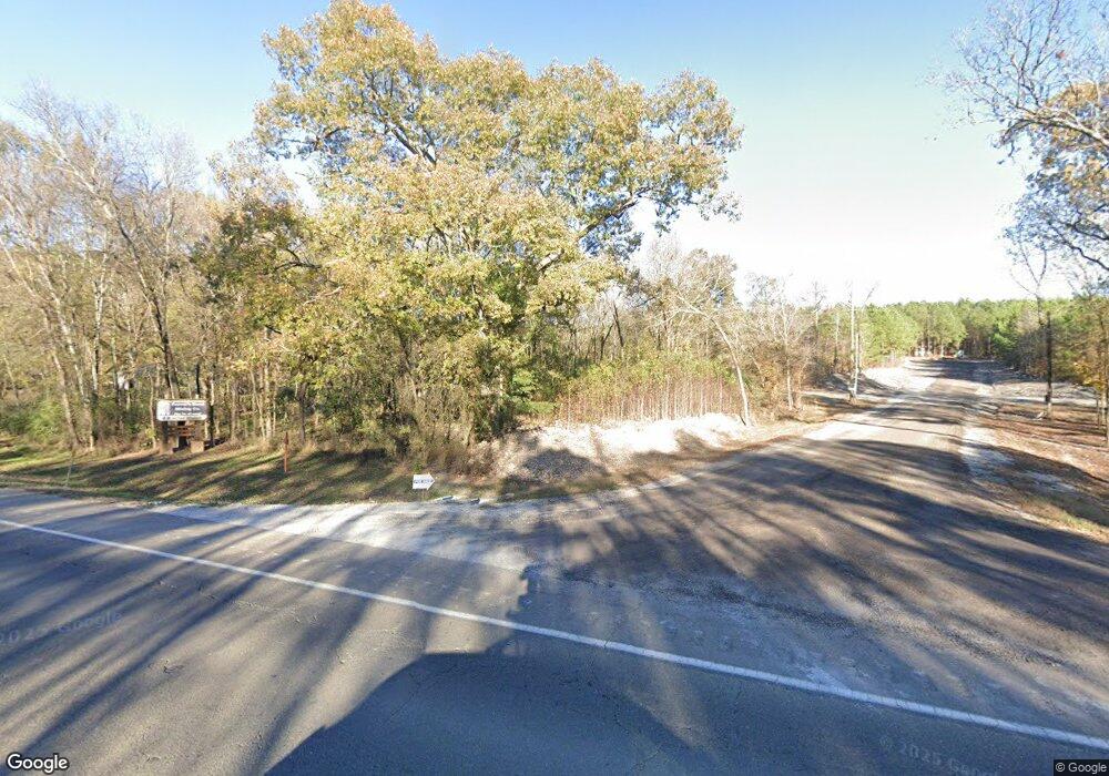 0 Legacy Pines Lot 14 unit 1166536, Broken Bow, OK 74728 - photo 1