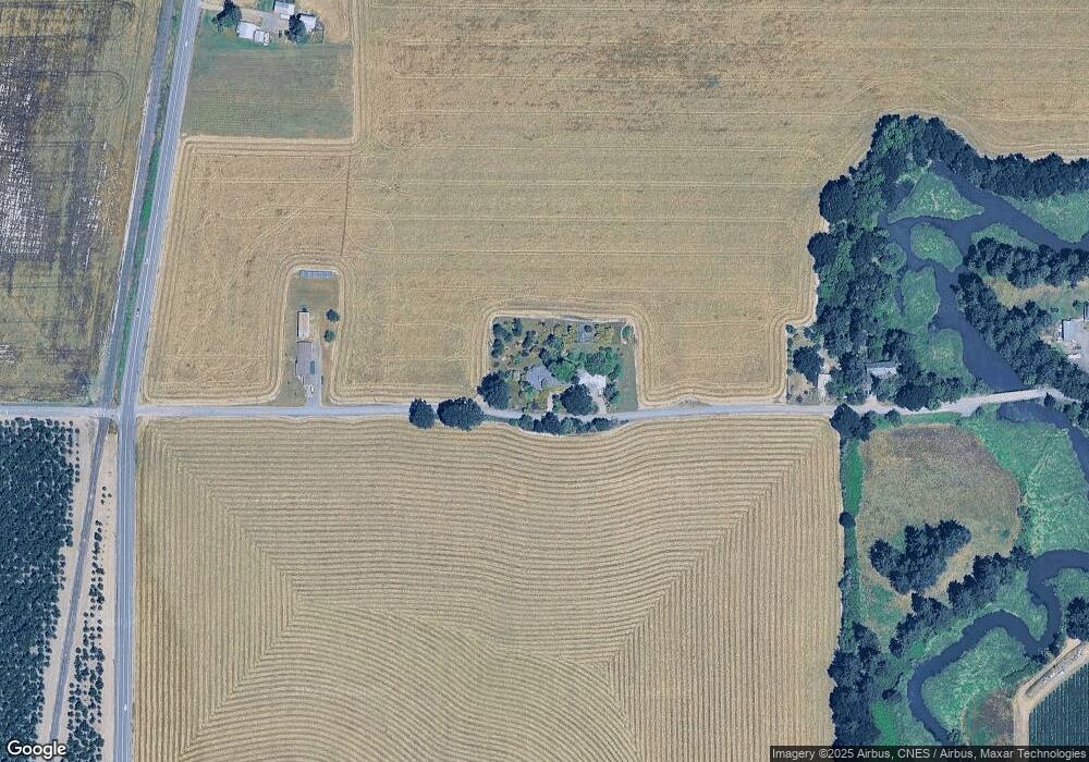 3161 SE Patty Ln, Amity, OR 97101 - photo 1