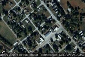 107 Clinton St, Liscomb, IA 50148