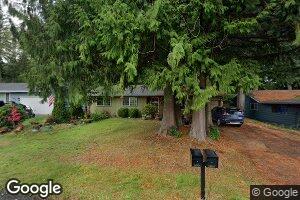 26597 NW Lofall Rd, Poulsbo, WA 98370