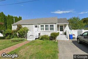 17 Linden Rd, Gloucester, MA 01930