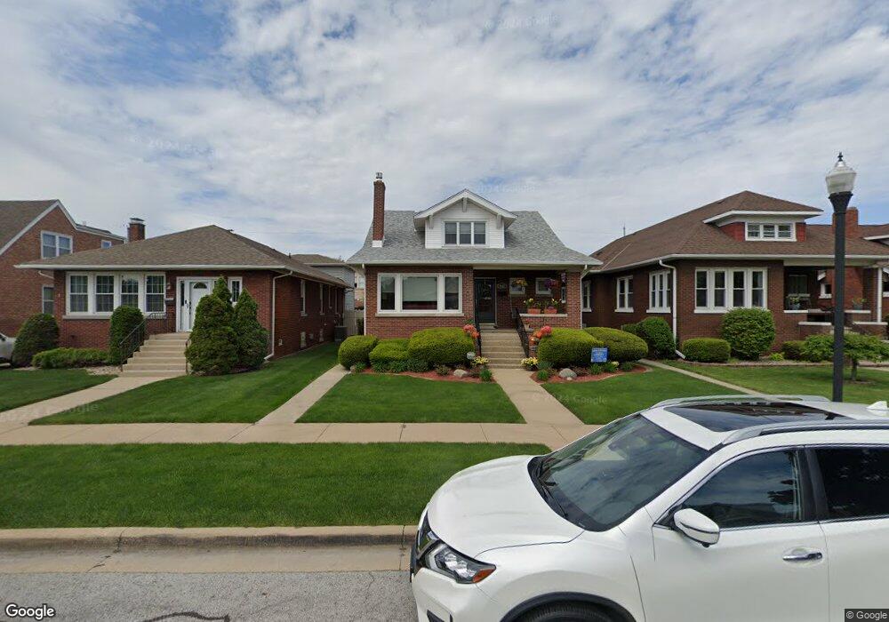 2020 Stanton Ave, Whiting, IN 46394 - photo 1