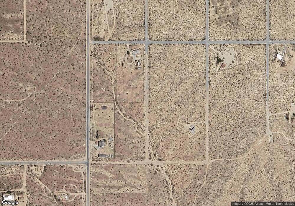 0 Anita Ave unit JT21131770, Yucca Valley, CA 92284 - photo 1