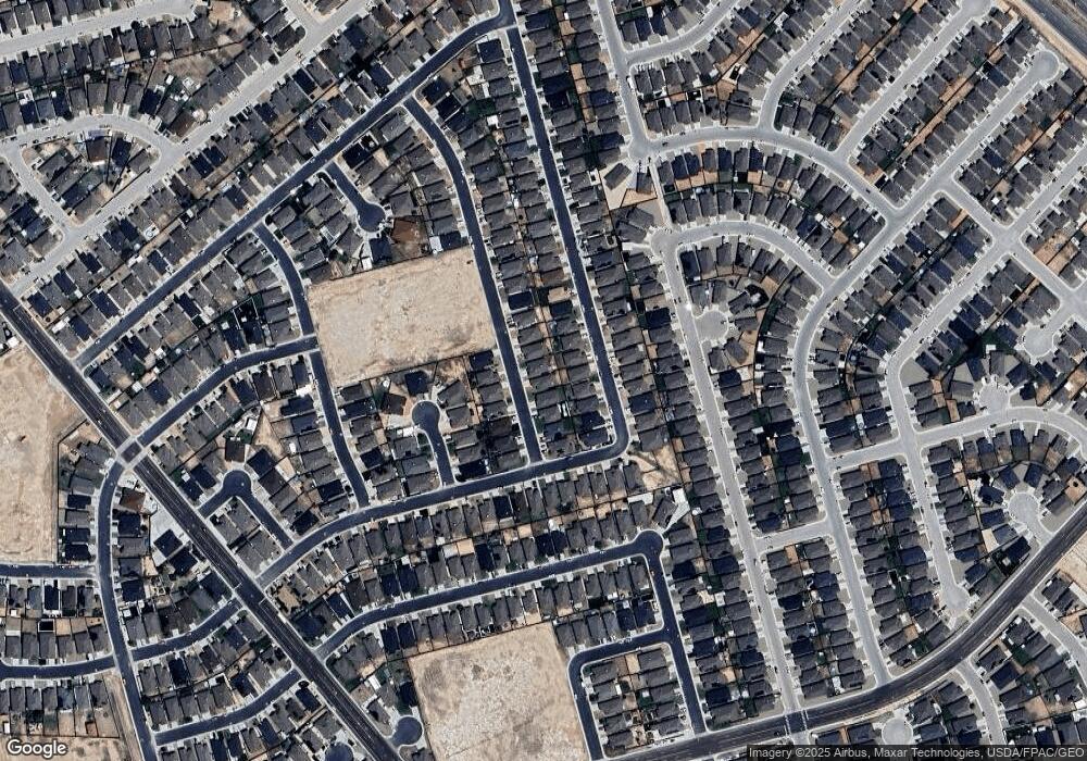 9308 Sedona Ave, Odessa, TX 79765 - photo 1