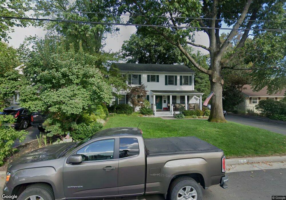 659 Hopping Rd, Belford, NJ 07718 - photo 1