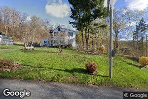 470 Adamstown Rd, Adamstown, PA 19501
