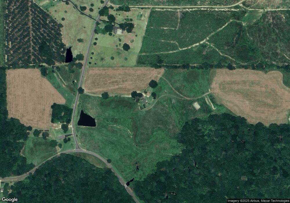 481 Bartlet Rd, Ruston, LA 71270 - photo 1