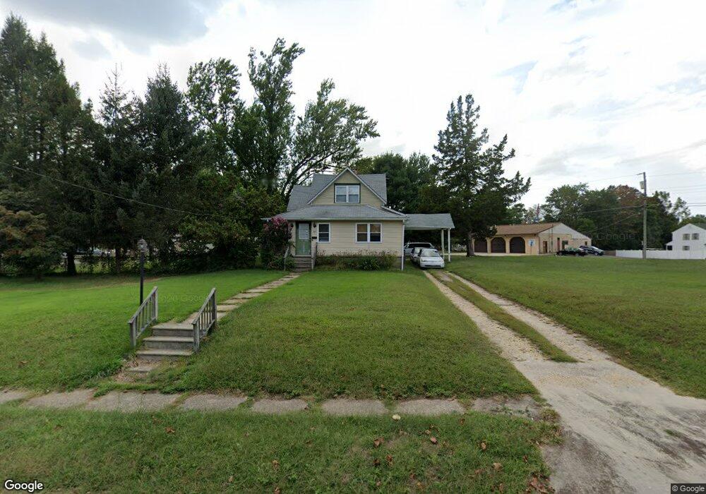 324 E Maple Ave, Laurel Springs, NJ 08021 - photo 1