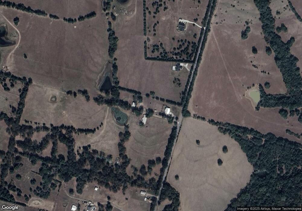 1745 Calf Creek Ln, Sherman, TX 75090 - photo 1