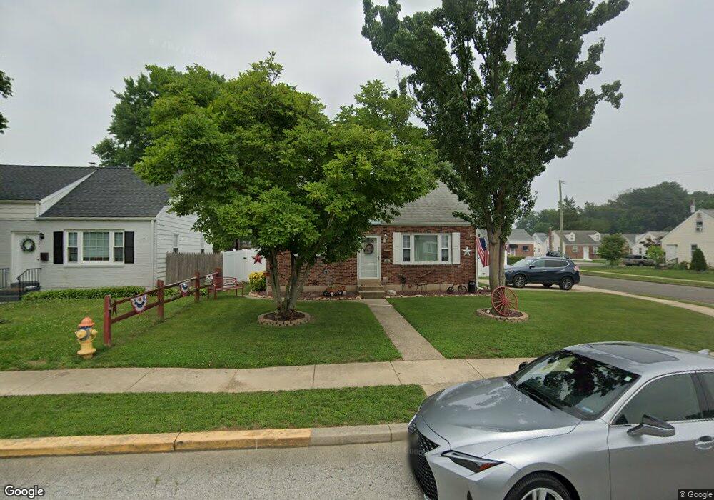 110 Vilone Rd, Wilmington, DE 19805 - photo 1