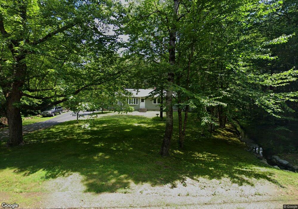 63 Ridgewood Dr, Goffstown, NH 03045 - photo 1