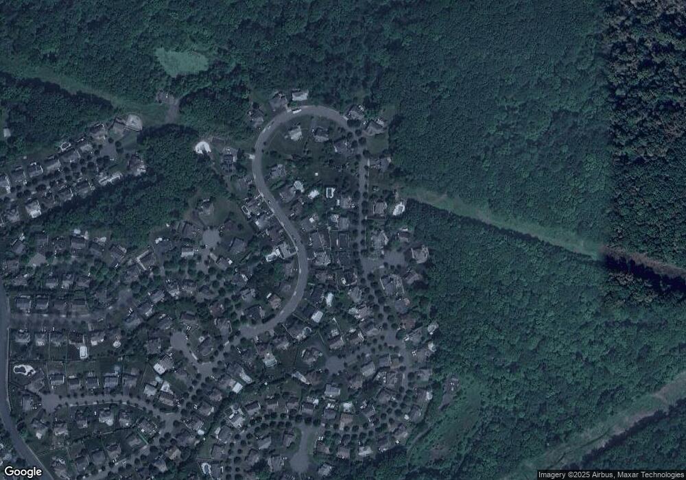 75 Lazarus Dr, Ledgewood, NJ 07852 - photo 1