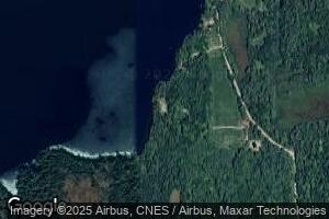 80 Hyatt Camp Rd, Orwell, VT 05760