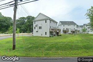 271 Riverneck Rd, Chelmsford, MA 01824