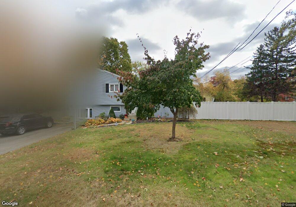 40 Whittemore Rd, Framingham, MA 01701 - photo 1