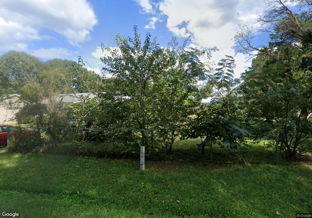 0 Lot 20 Forest Grove unit VAWE2002952, Colonial Beach, VA 22443 - photo 1