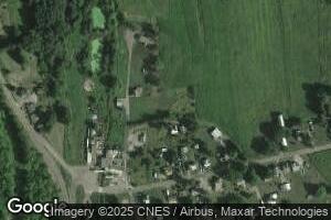 46 Kipp Rd, Grover, PA 17735