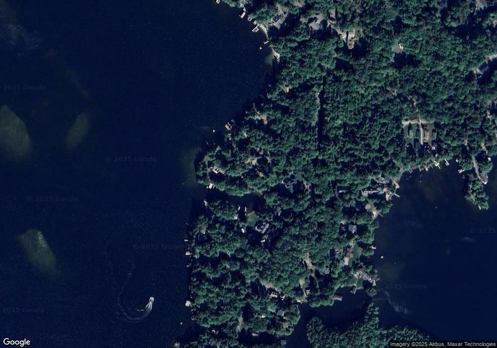 5 Hemlock Glenn unit 5, Meredith, NH 03253 - photo 1