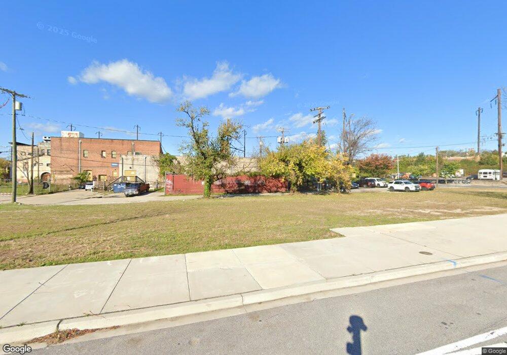 1822 E Biddle St, Baltimore, MD 21213 - photo 1