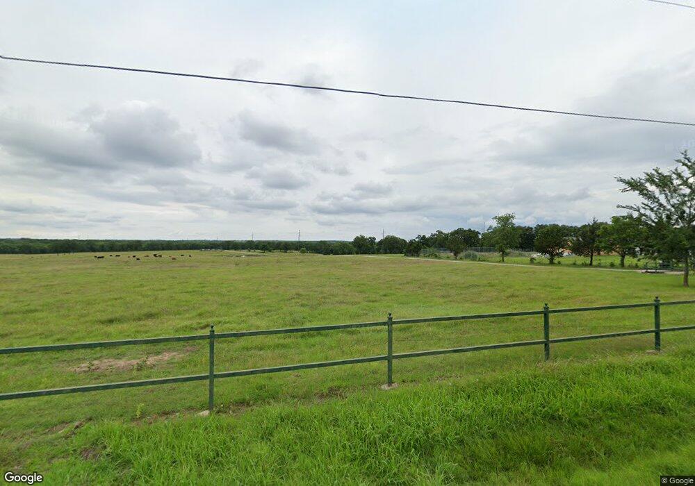 4127 Carter Rd, Ardmore, OK 73401 - photo 1