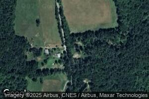 38 Brunelle Rd, Heath, MA 01346