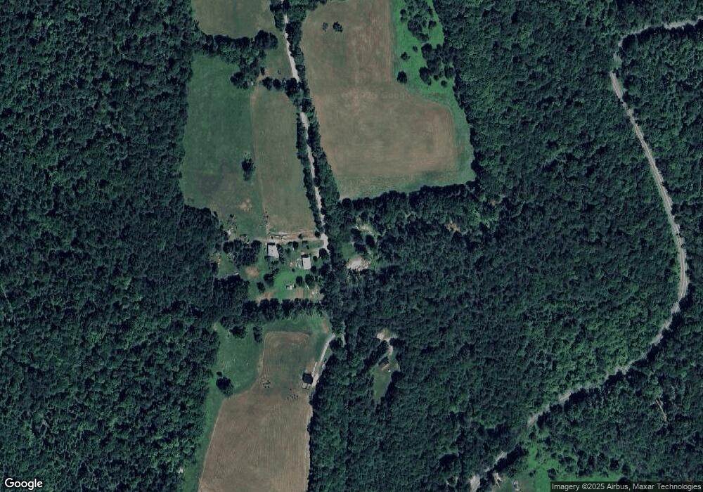 38 Brunelle Rd, Heath, MA 01346 - photo 1