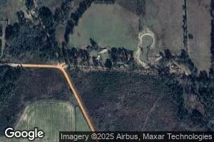 111 Dell Ln, Pearson, GA 31642