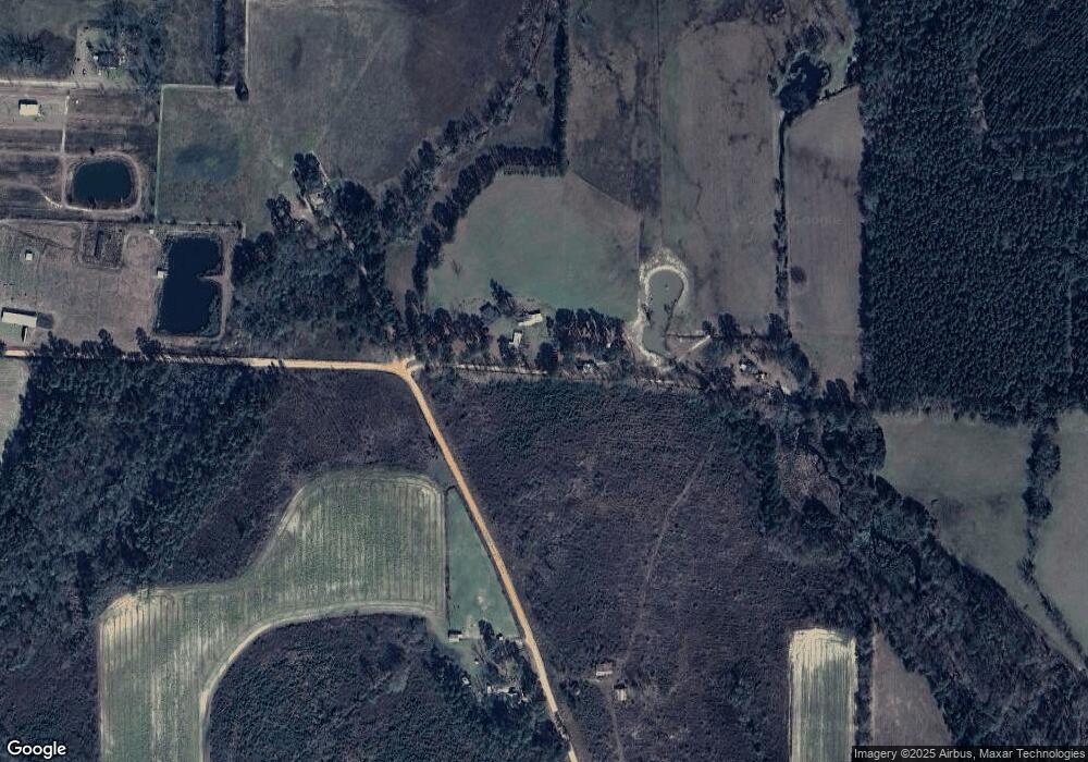 111 Dell Ln, Pearson, GA 31642 - photo 1