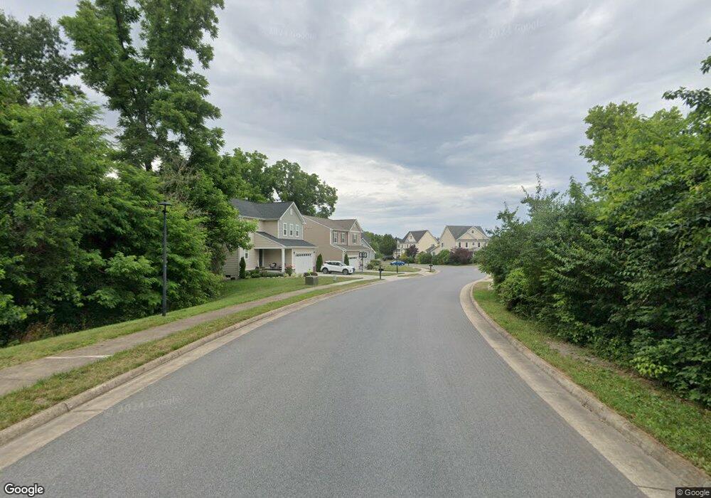 0 Grand Oaks Drive- Lapis unit 1008356308, Boyce, VA 22620 - photo 1