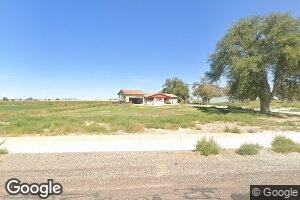 2570 W 4500 N, Delta, UT 84624
