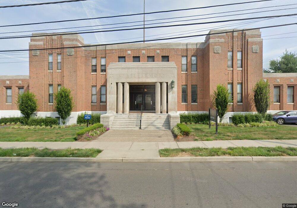 511 Main St unit 38, West Haven, CT 06516 - photo 1