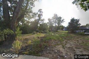 2606 S Anthony Blvd, Fort Wayne, IN 46803