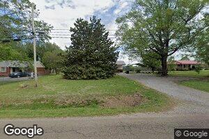 16352 Boundary Dr, Ashland, MS 38603