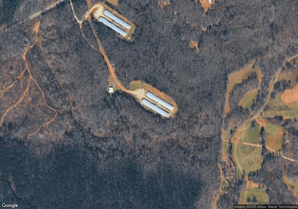 375 Welborn Rd, Maysville, GA 30558 - photo 1