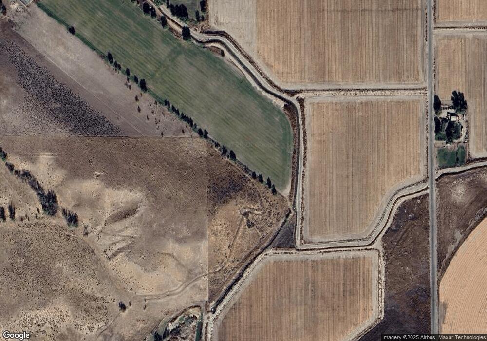 1613 Hill Rd, Homedale, ID 83628 - photo 1