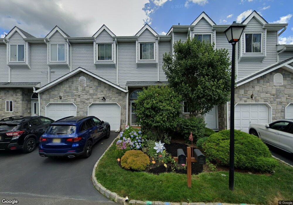 15 Lee Lee Ln, South Amboy, NJ 08879 - photo 1