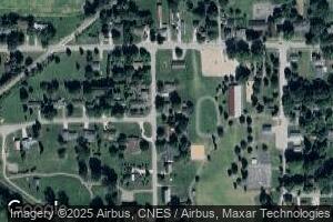 1891 Circle Dr, Fairgrove, MI 48733