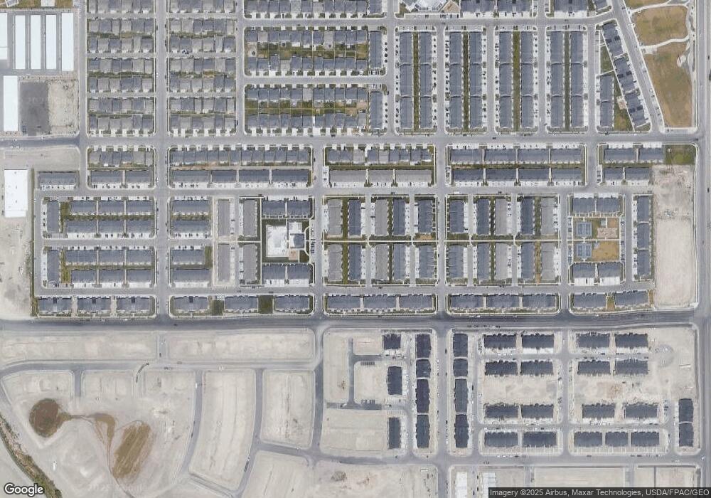 1567 N 3890 W unit 2007, Lehi, UT 84043 - photo 1