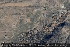 0 S Cathedral Rock Rd Unit 21408701, Portal, AZ 85632