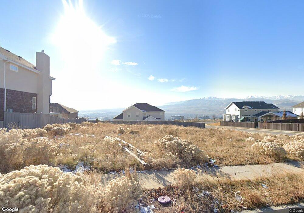 4517 N Ridge View Way unit 37, Lehi, UT 84043 - photo 1