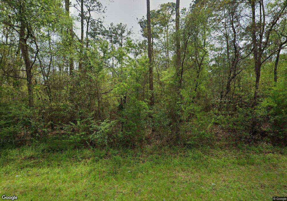 486 Drew Rd, Cairo, GA 39827 - photo 1