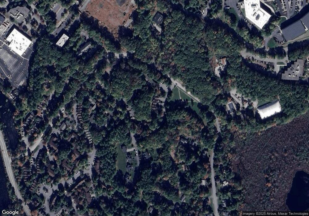 643 Pheasant Hill unit 643, Acton, MA 01718 - photo 1