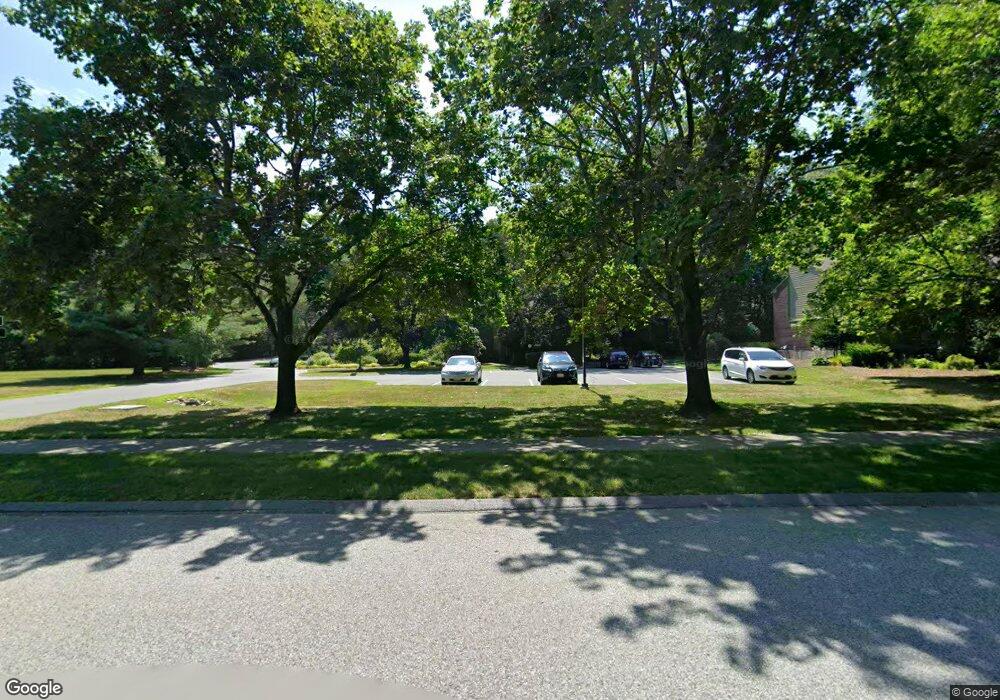 648 Pheasant Hill, Acton, MA 01718 - photo 1