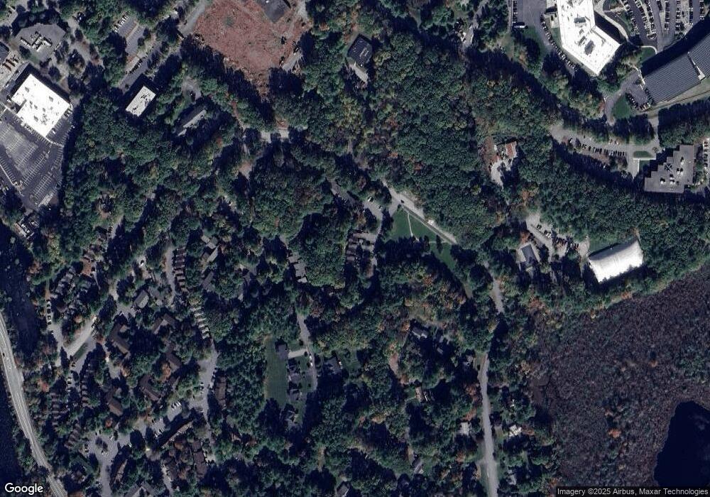 647 Pheasant Hill, Acton, MA 01718 - photo 1