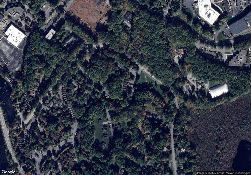 644 Pheasant Hill, Acton, MA 01718 - photo 1