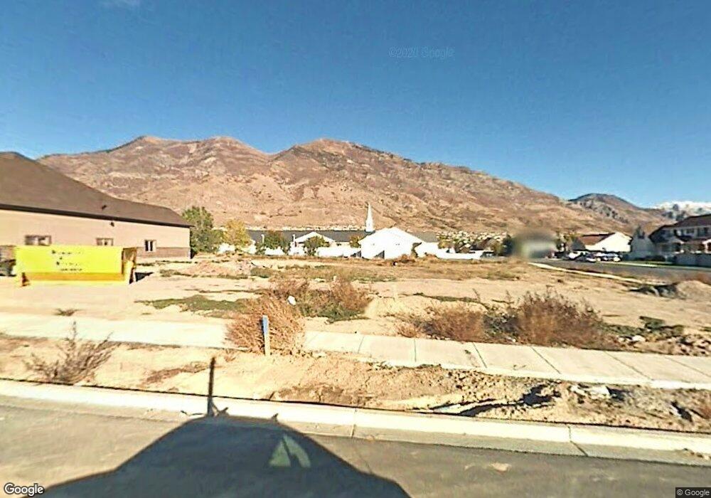 3568 N 1450 W, Pleasant Grove, UT 84062 - photo 1
